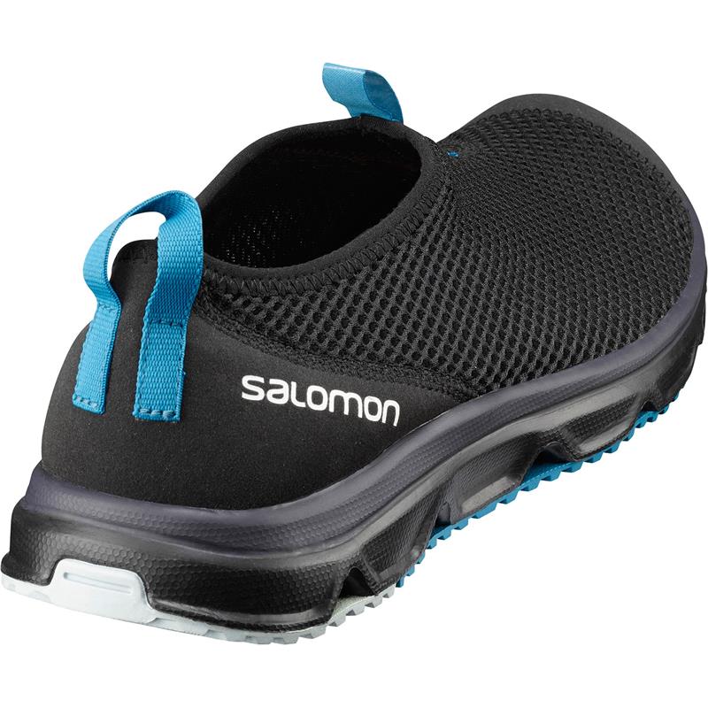 Salomon rx moc herren Clearance