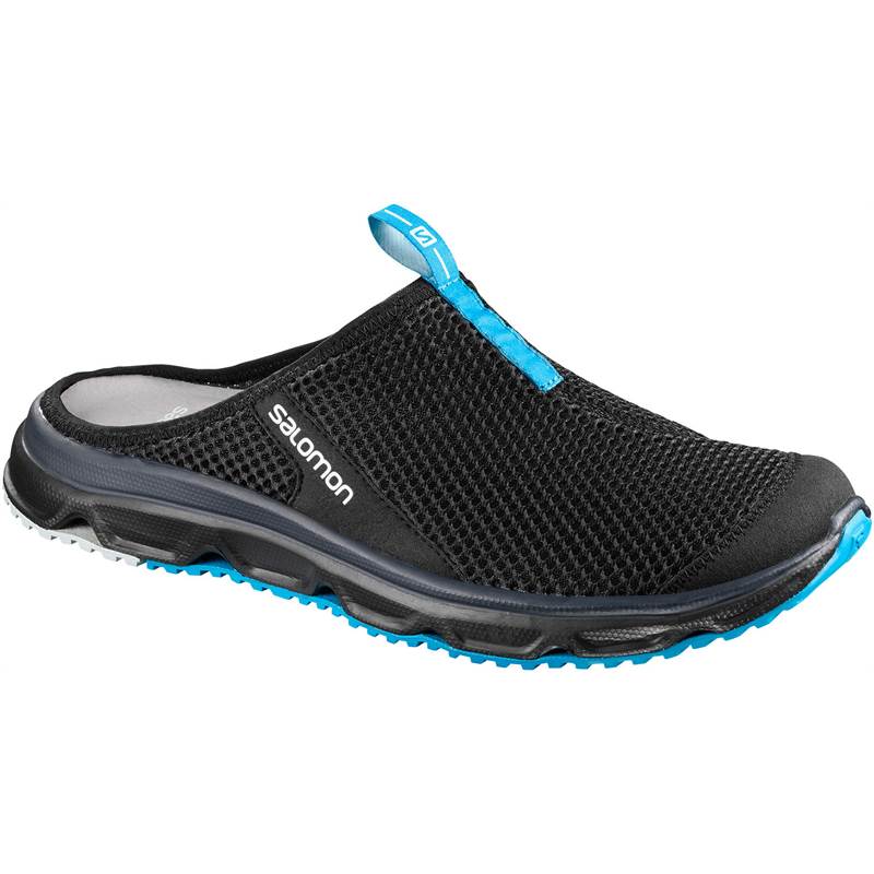 Salomon RX Slide 3.0 Mens Shoes-4
