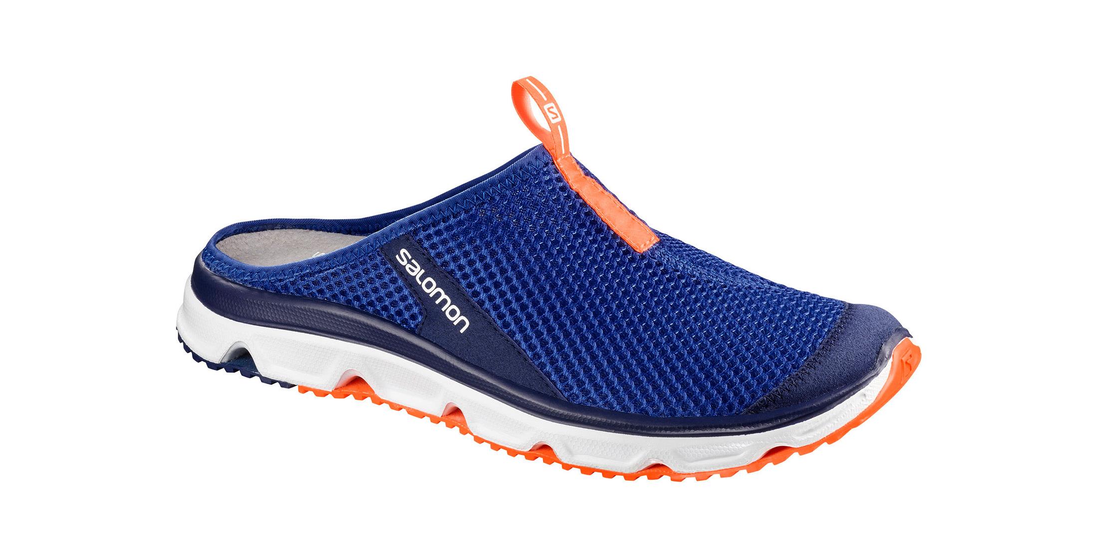 salomon rx slide 3.0 men's shoe