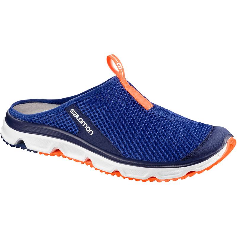 Salomon RX Slide 3.0 Mens Shoes-5