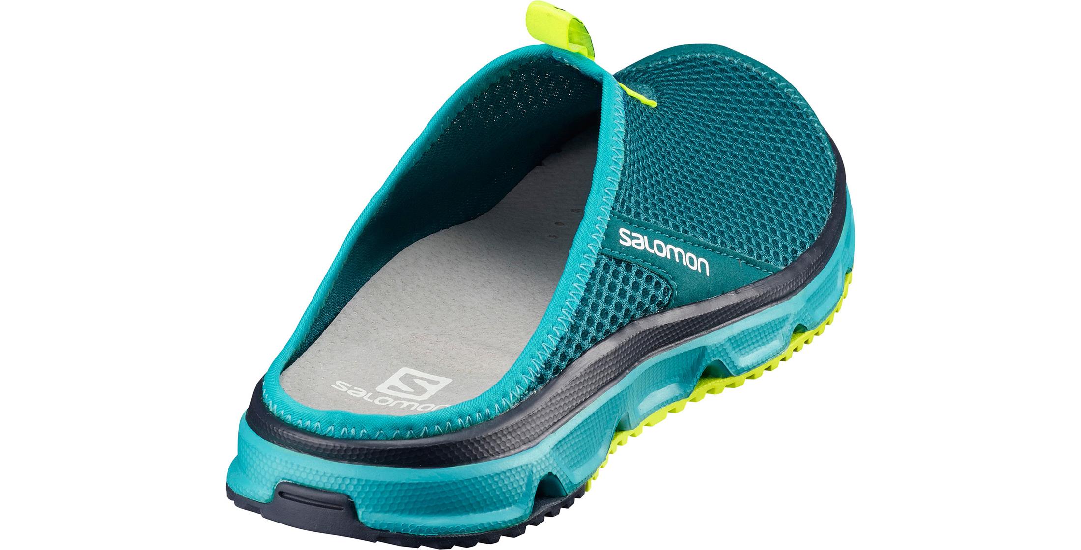 platform simone rocha shoes