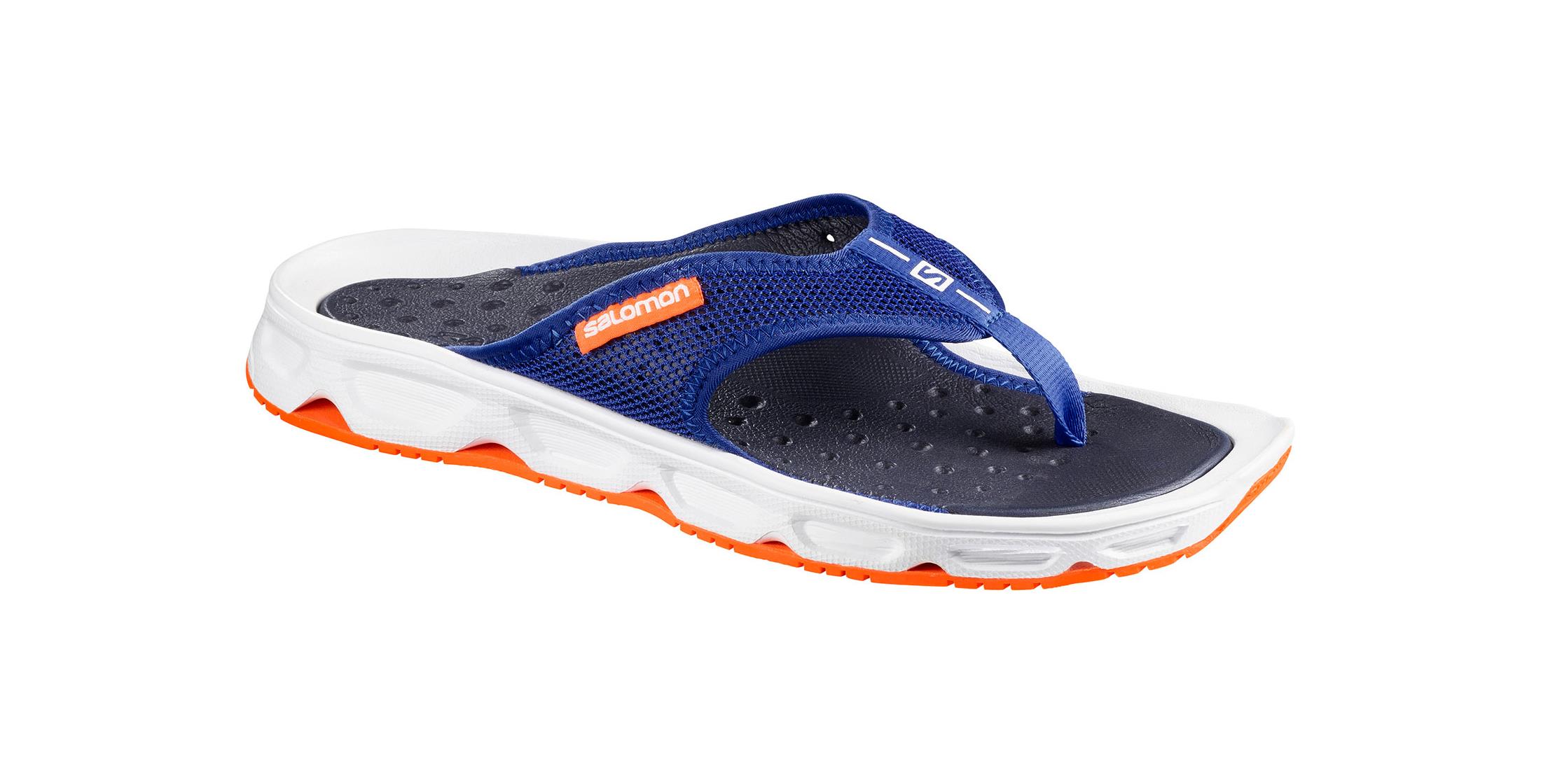 asics gel nimbus 21 womens size 8