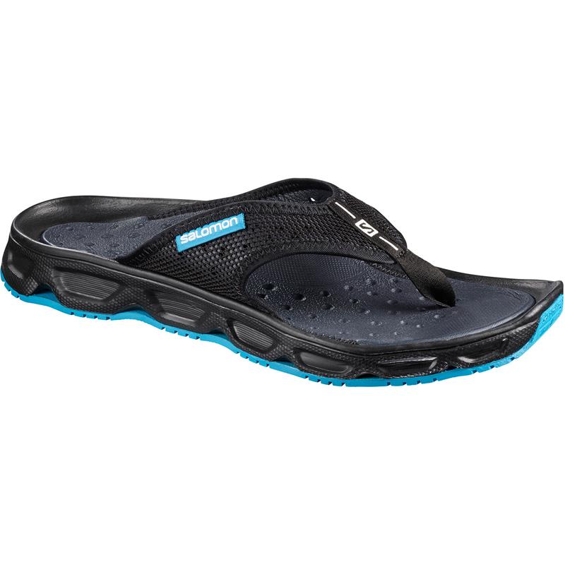 Salomon RX Break Mens Flip Flops