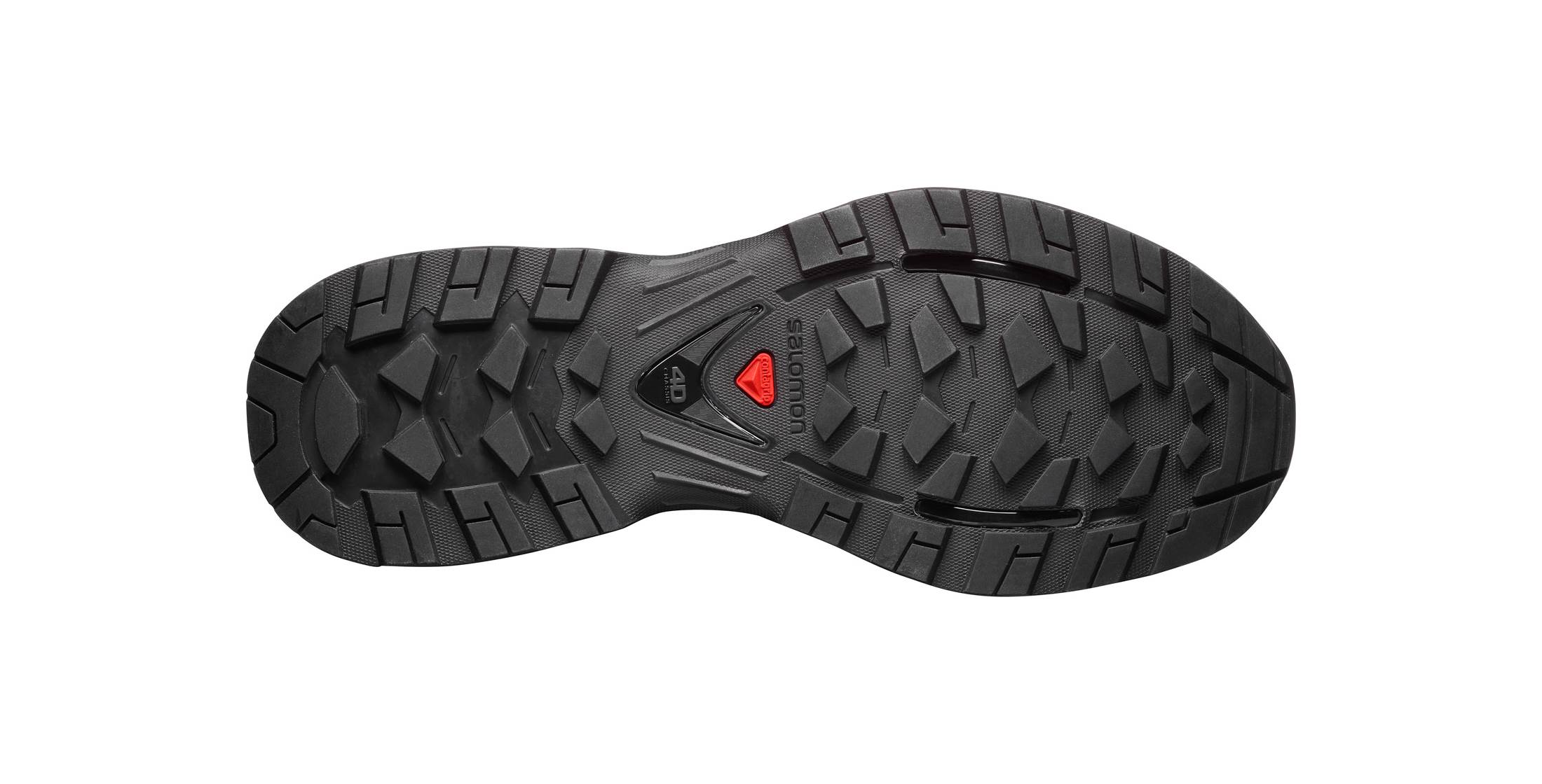 leather sole shoes for women