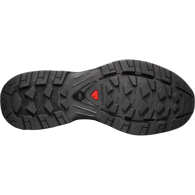 salomon mens quest 4d 3 gtx boot