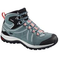 salomon ellipse 2 gtx