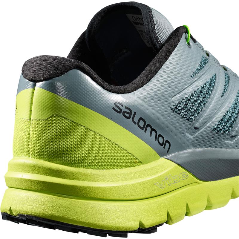 salomon sense pro max w