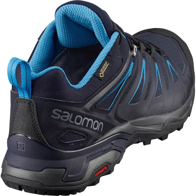 where can you buy salomon shoes