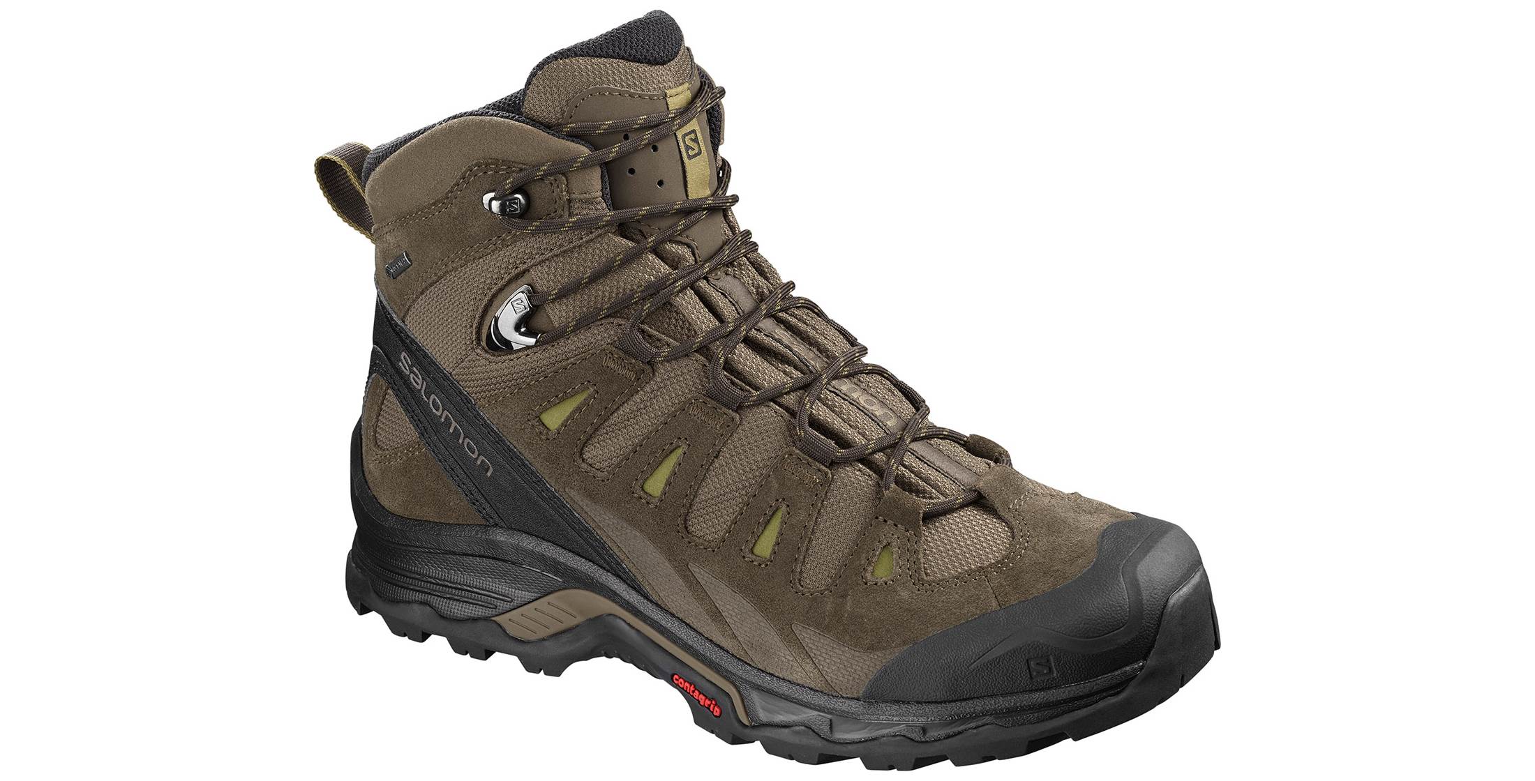 salomon quest prime gtx boots