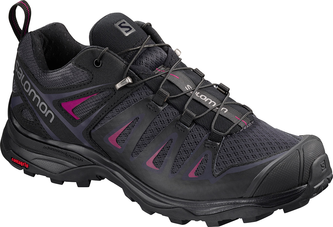 x ultra 3 w salomon