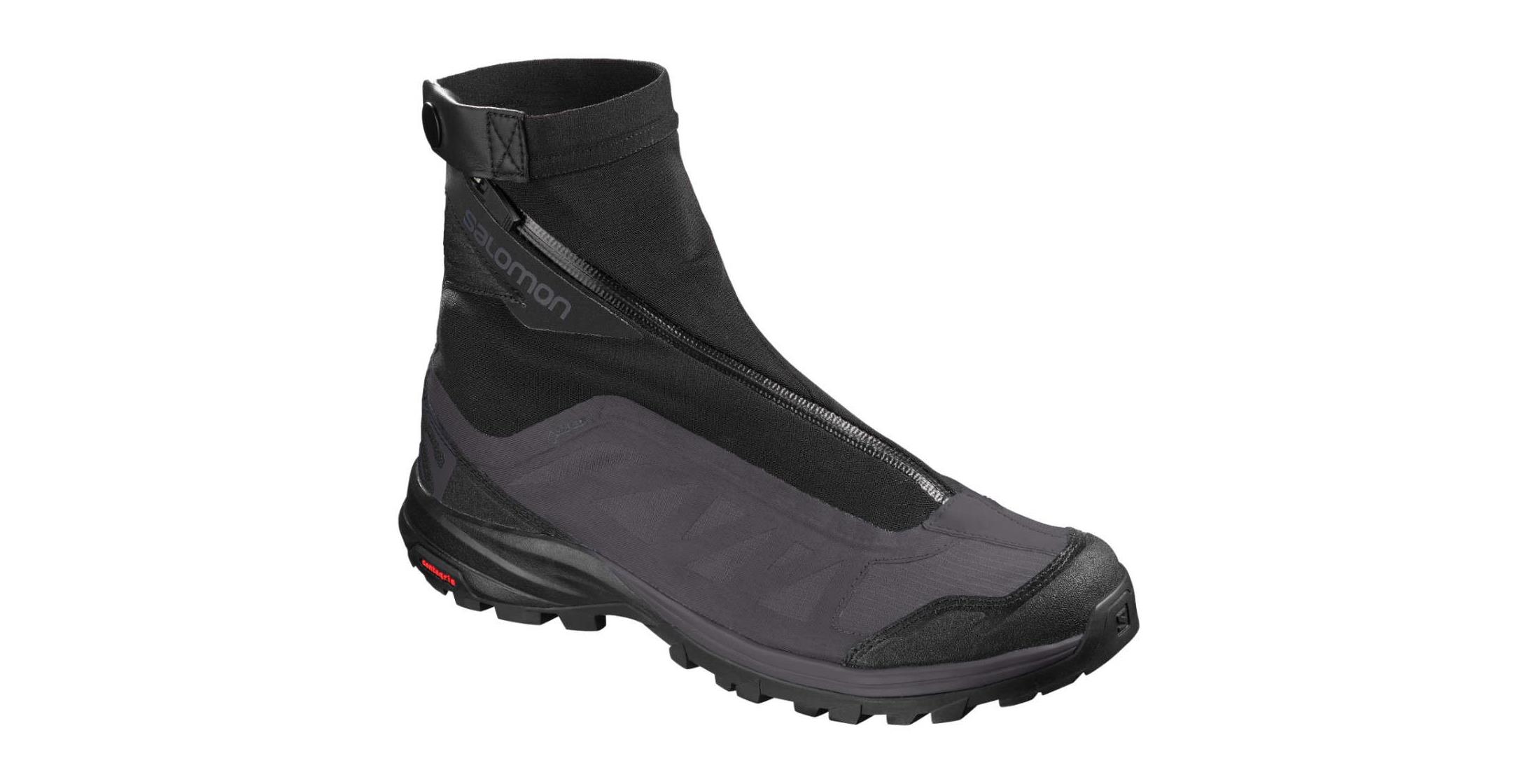 salomon outpath gtx mens