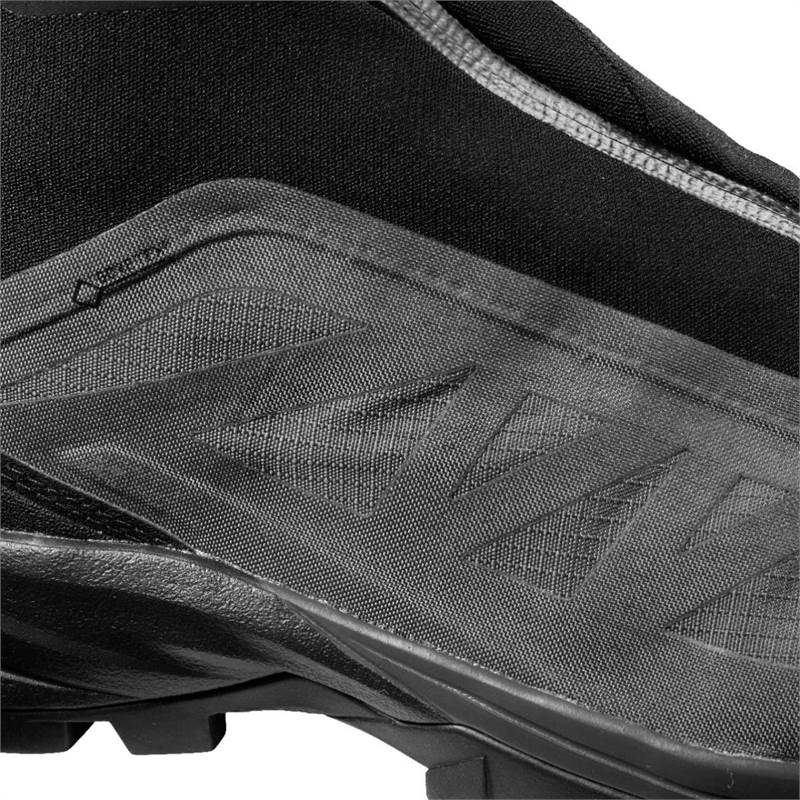 Salomon OUTpath Pro GTX Mens Hiking Boots-5