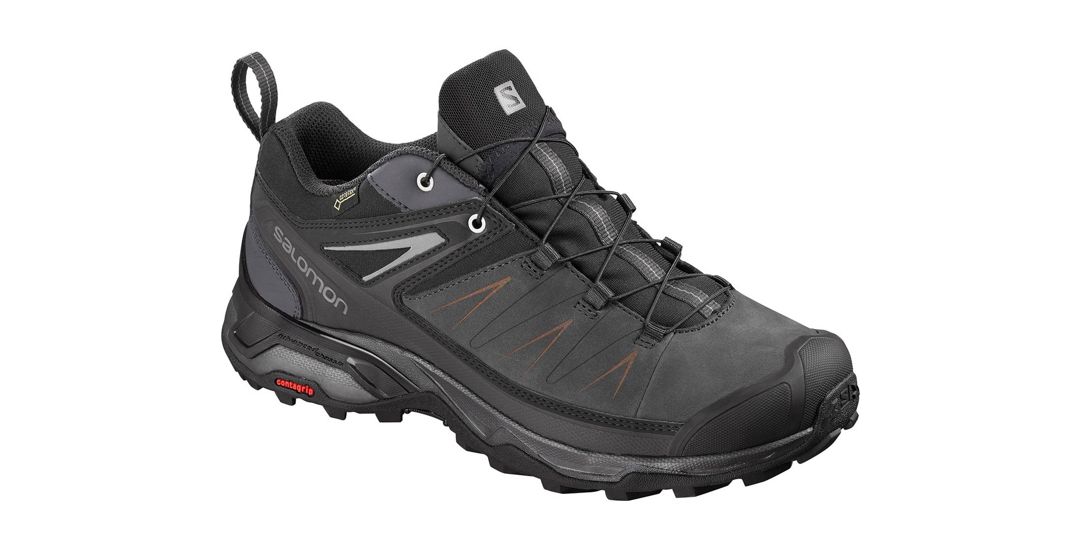 salomon x ultra 3 gtx dark denim