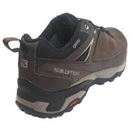 Salomon X Ultra Ltr GTX Mens Hiking Shoes OutdoorGB
