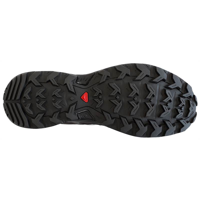 Salomon X Ultra 3 Ltr GTX Mens Hiking Shoes-5