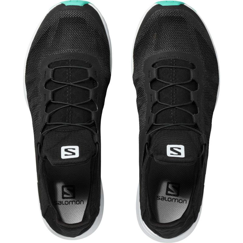 salomon amphib bold womens