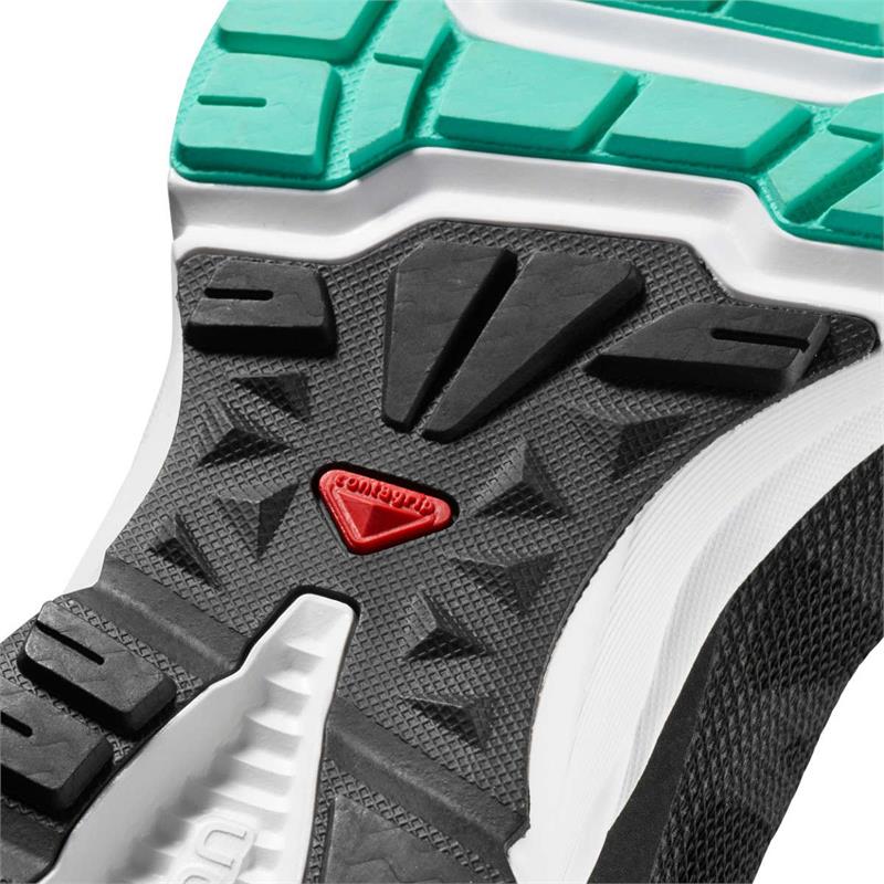 salomon amphib bold womens