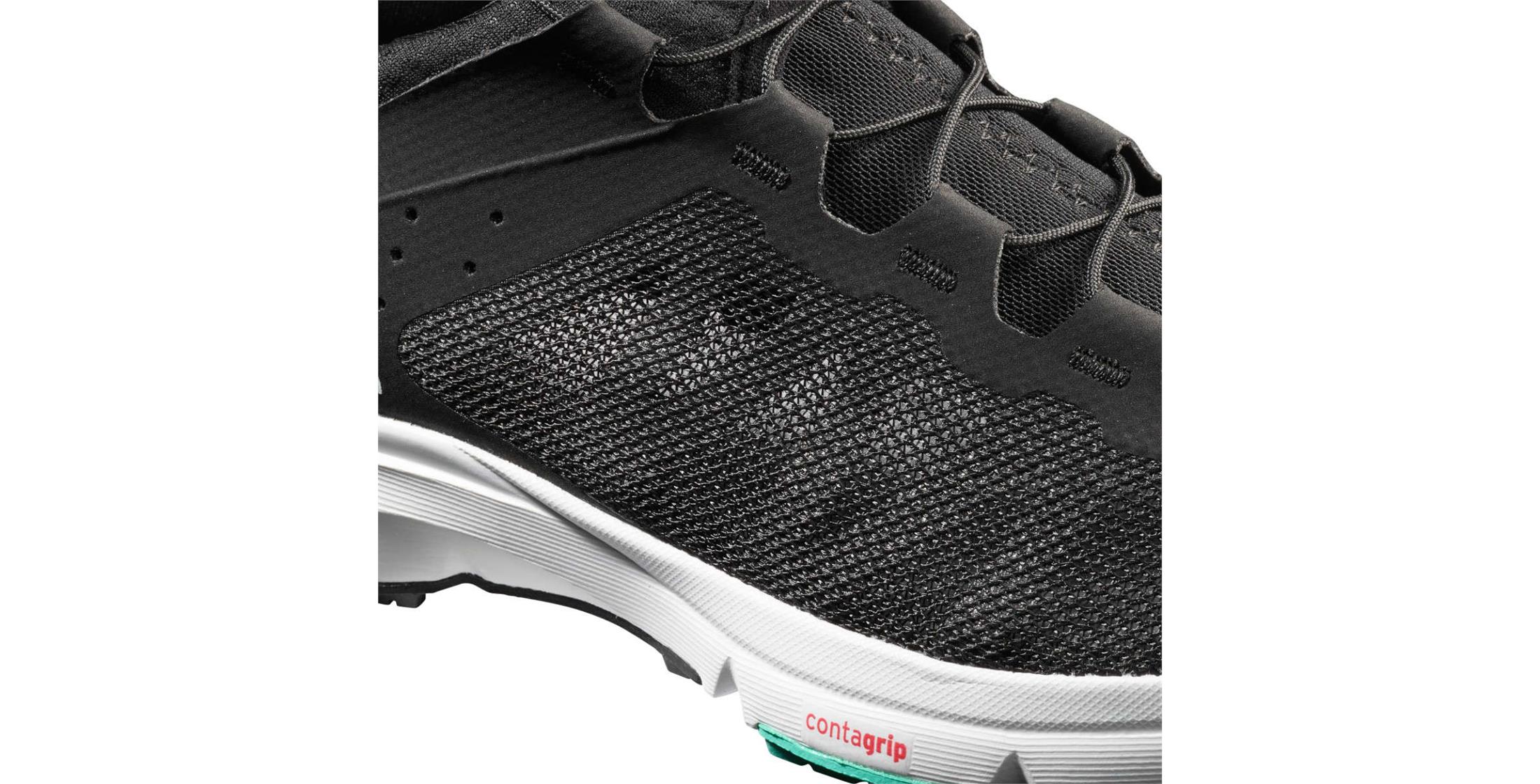 salomon amphib bold womens