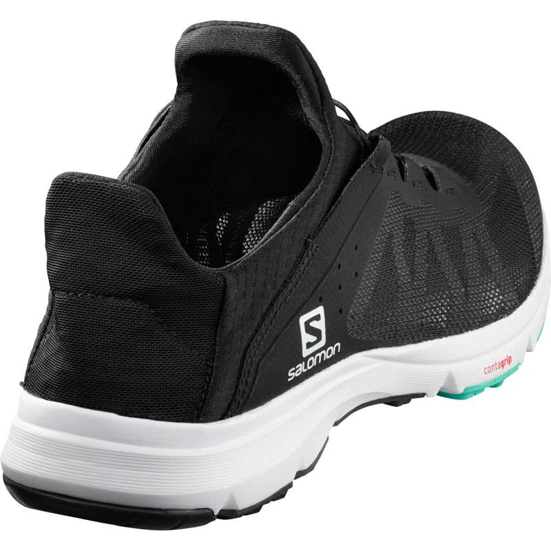 salomon amphib bold womens