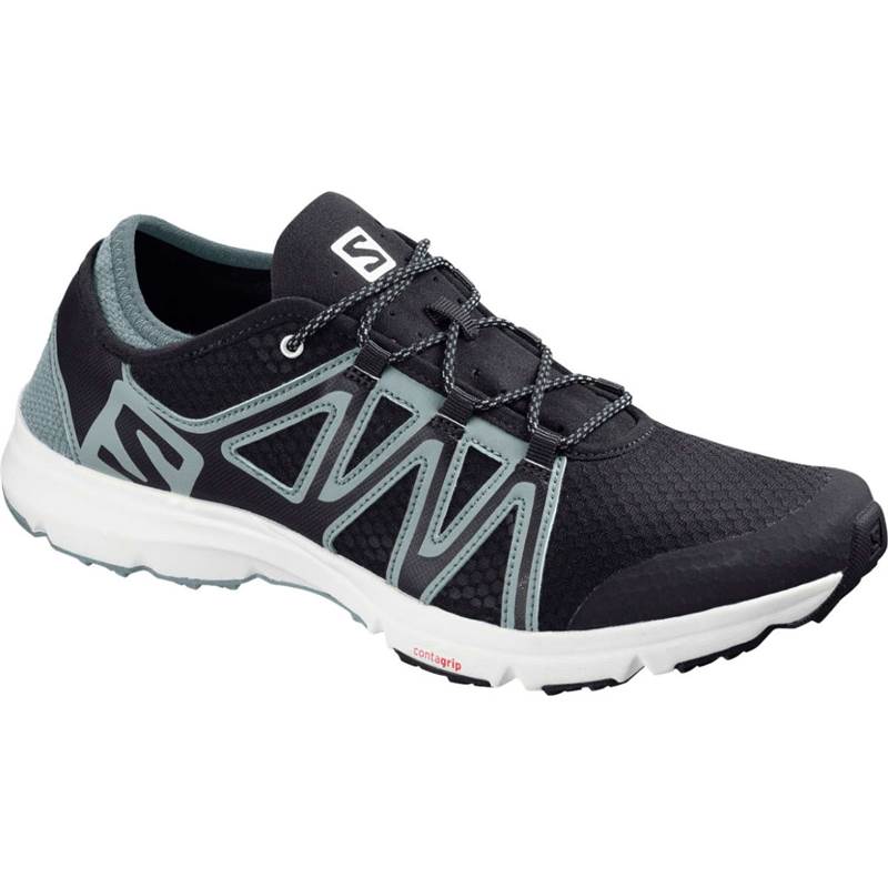 Salomon Crossamphibian Swift 2 Mens Watersports Shoes-1