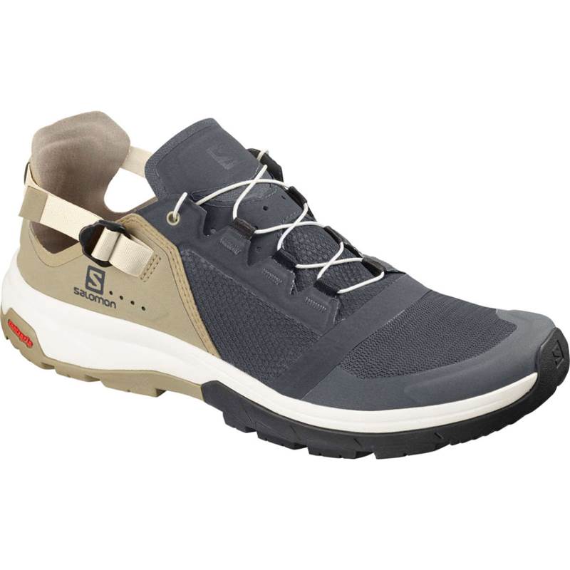 Salomon Techamphibian 4 Mens Watersports Shoes-3