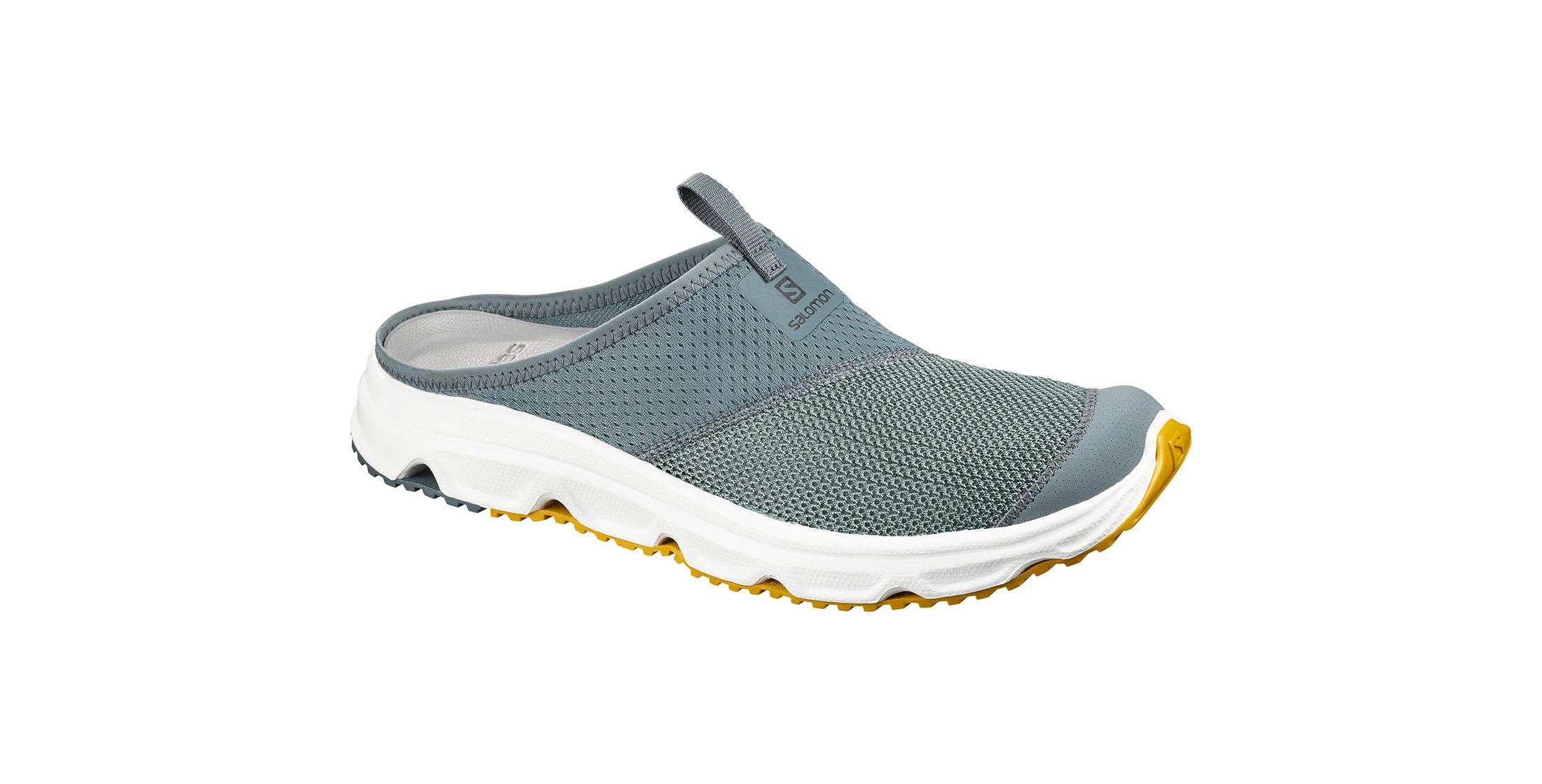 salomon rx slide 3.0 men's shoe