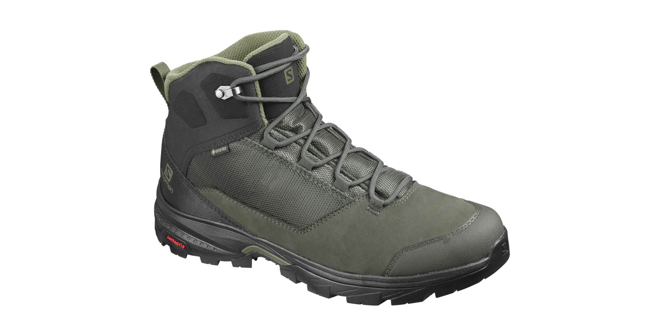 men's outward gtx hiking boot