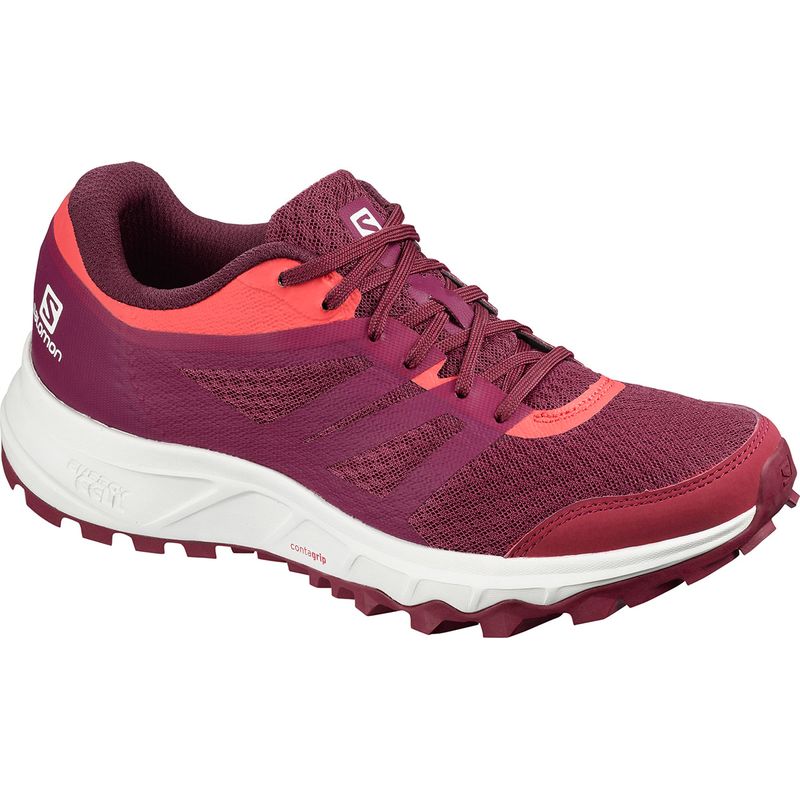 salomon-trailster-2-womens-trail-running-shoes-outdoorgb