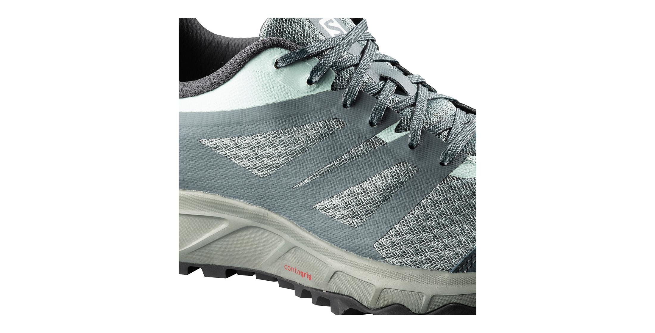 salomon women's trailster