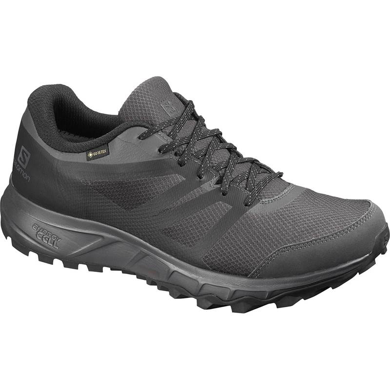 salomon men's trailster 2 gtx