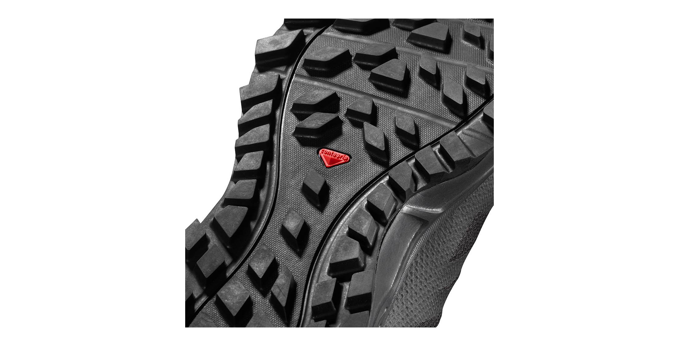 salomon men's trailster 2 gtx