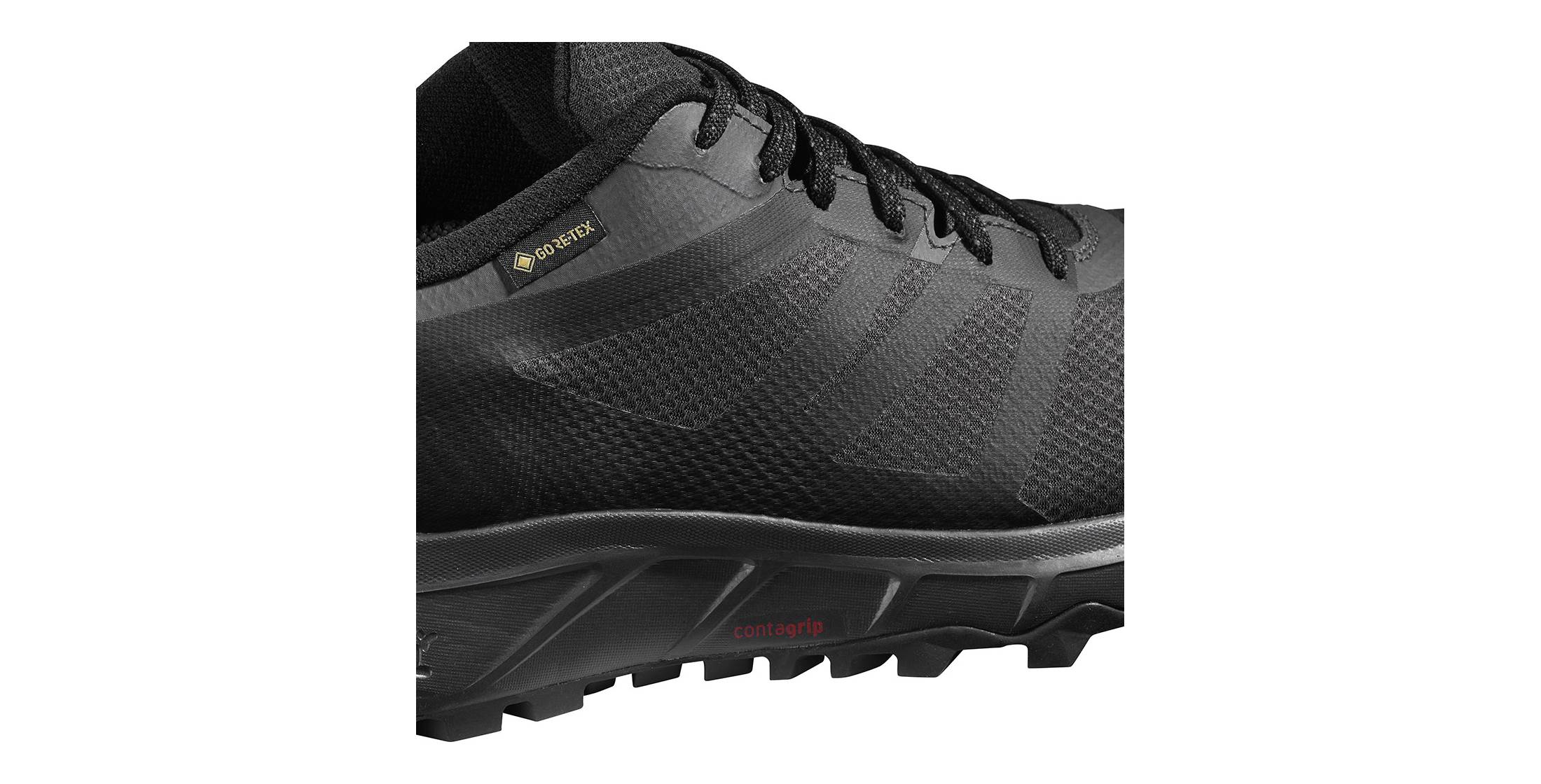 salomon men's trailster 2 gtx