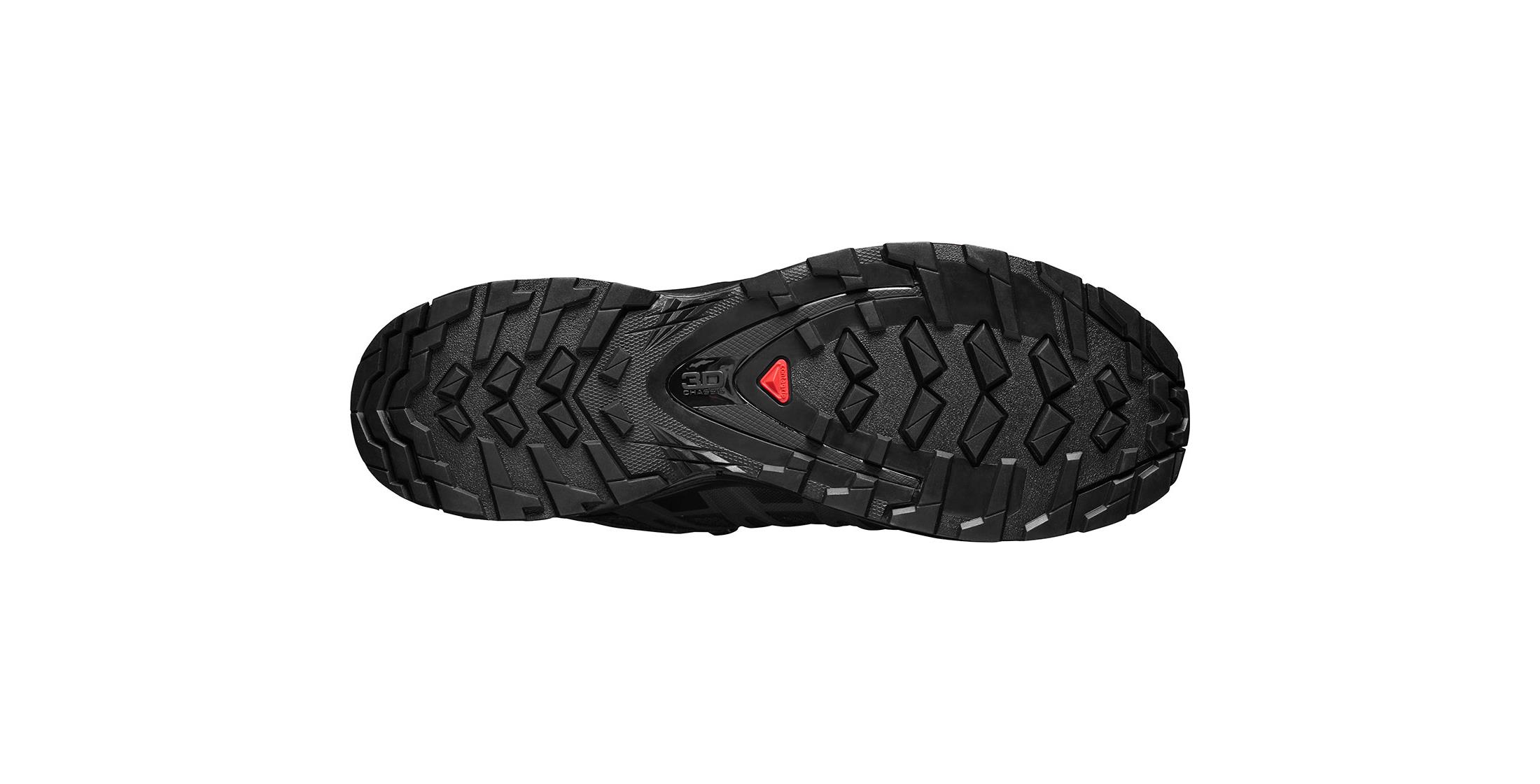 Salomon XA Pro 3D v8 GTX Womens Trail Running Shoes