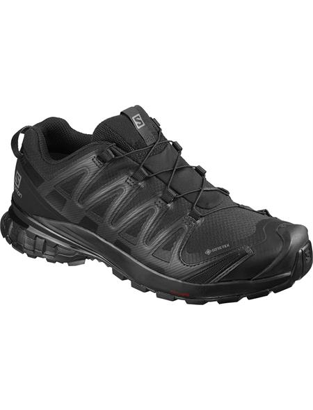 Salomon XA Pro 3D v8 GTX Womens Trail Running Shoes