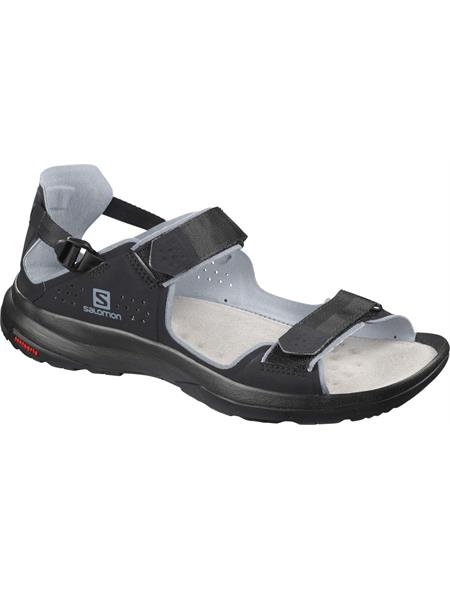 Salomon Unisex Tech Feel Sandals