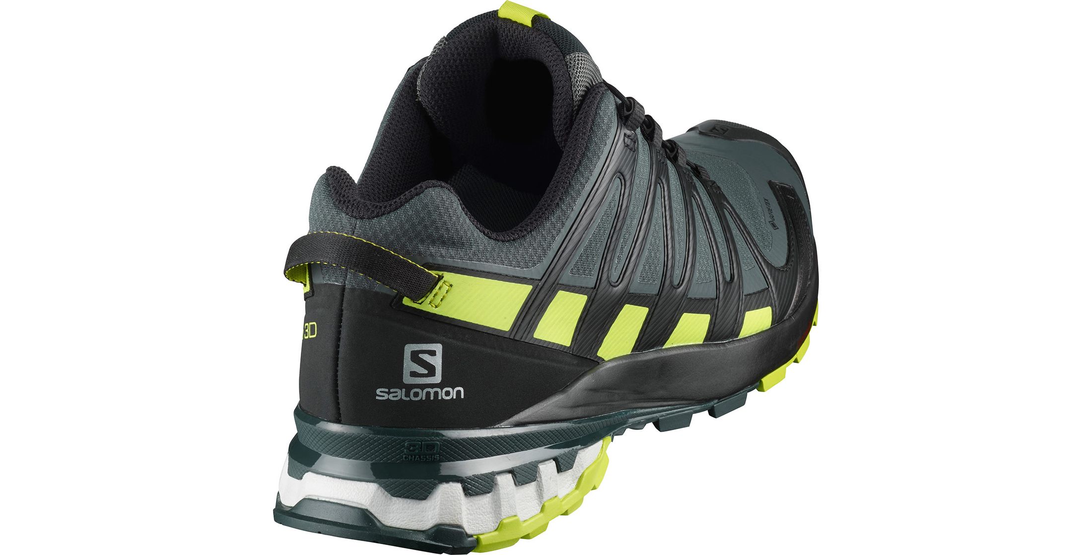 salomon mens xa pro 3d v8 gtx