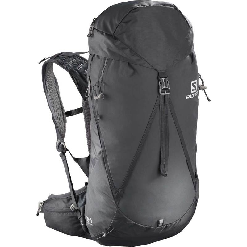 Salomon Out Night 30+5L Backpack-4