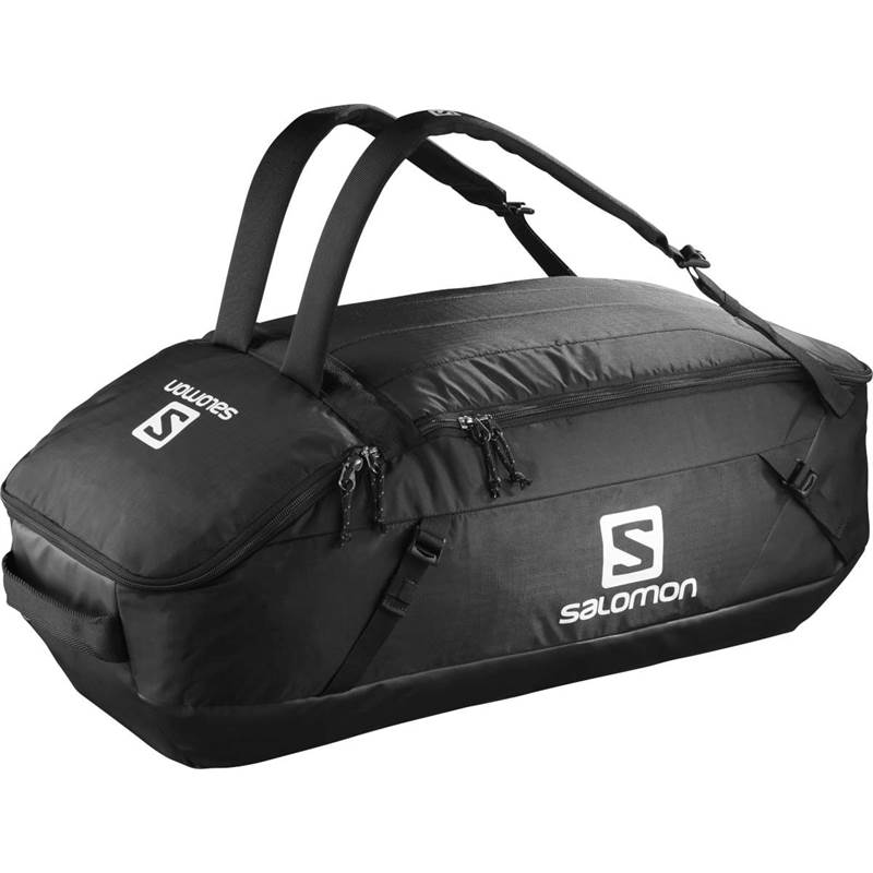 Salomon Prolog 70L Waterproof Backpack-1