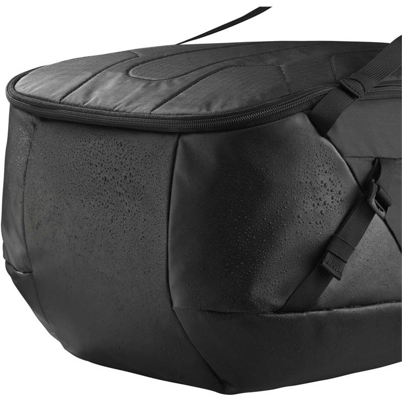 Salomon Prolog 70L Waterproof Backpack-2