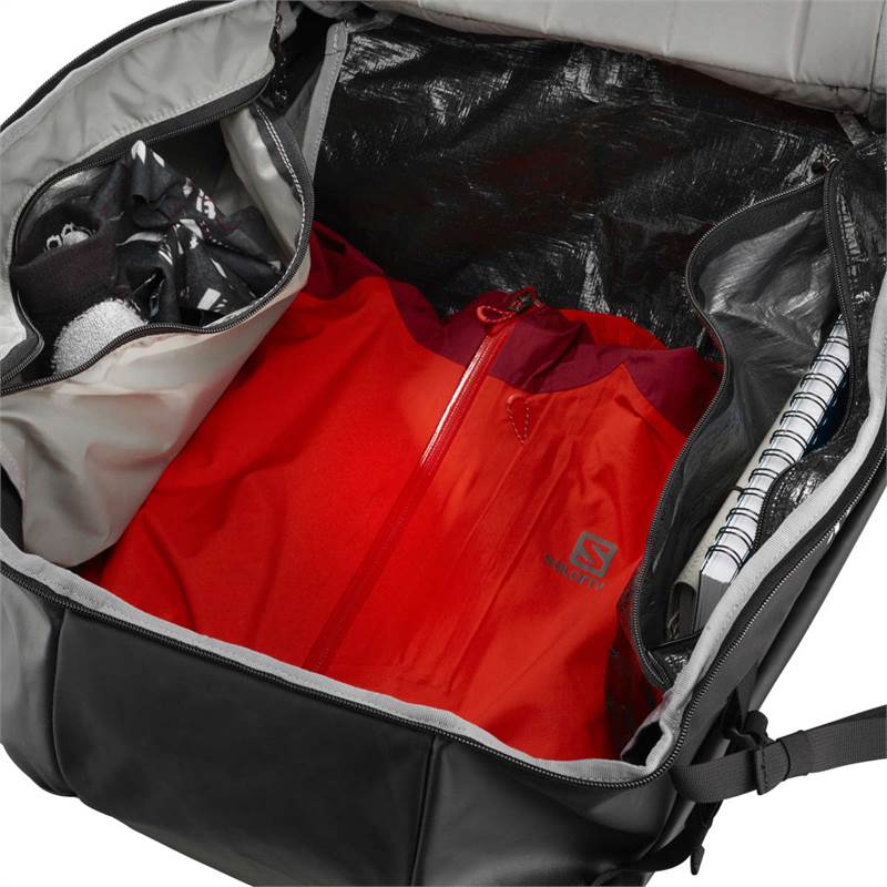 Salomon Prolog 70L Waterproof Backpack-3