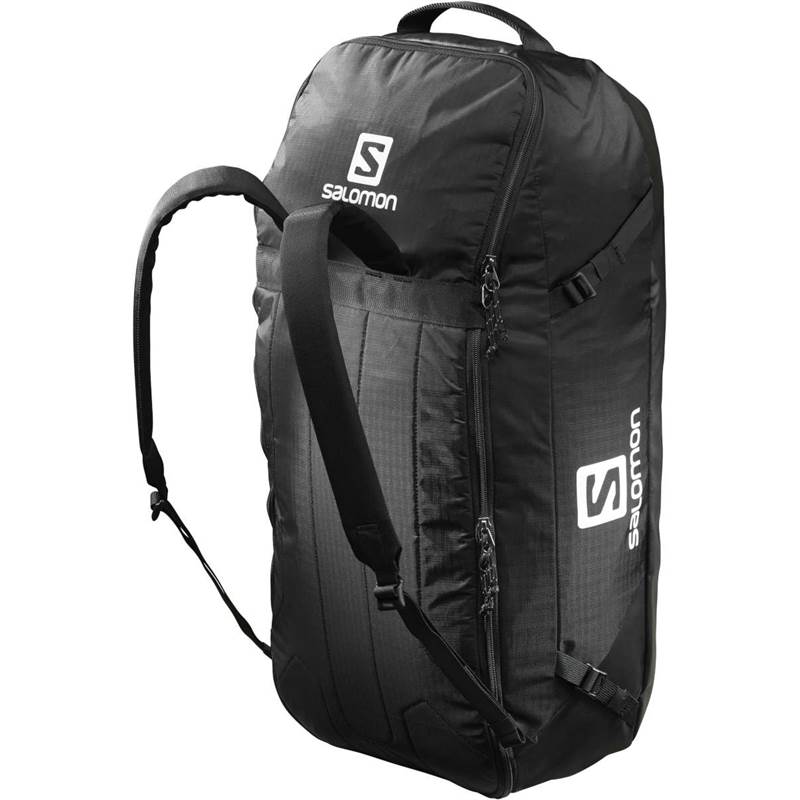 Salomon Prolog 70L Waterproof Backpack-4