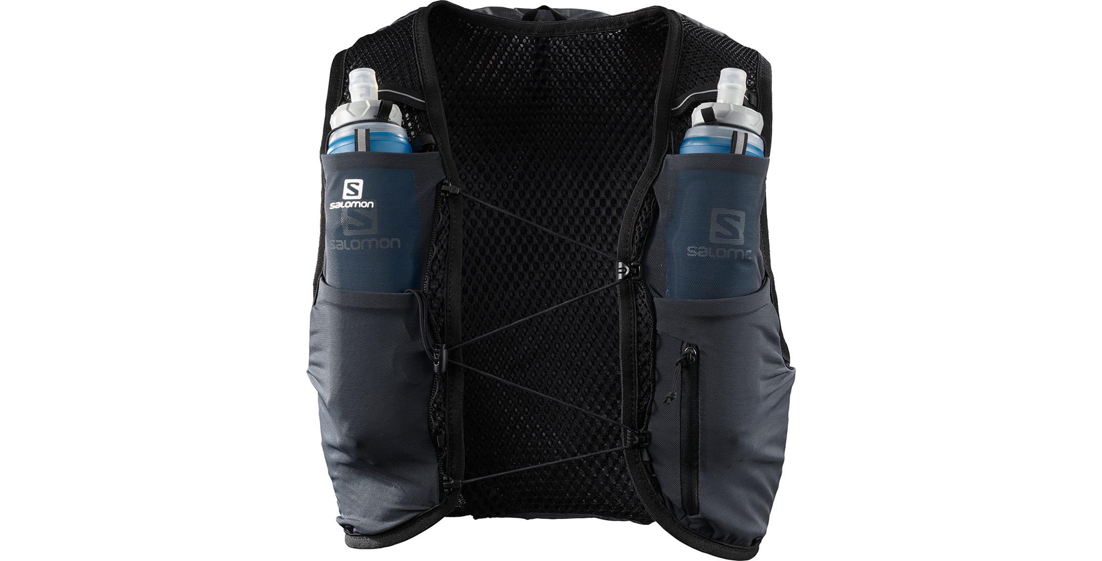 salomon 8l