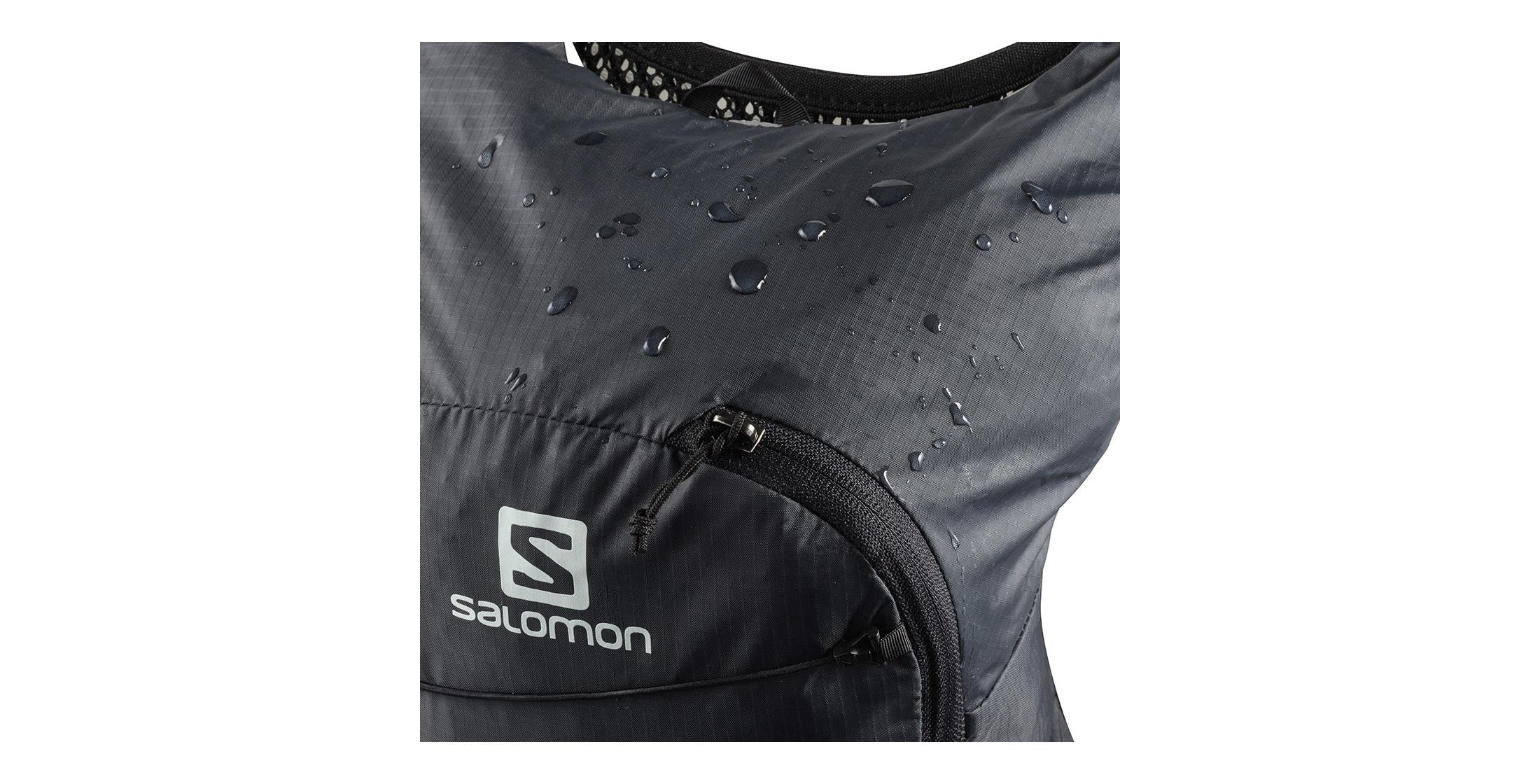 salomon 8l