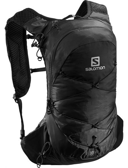 Salomon Unisex XT 10 Backpack