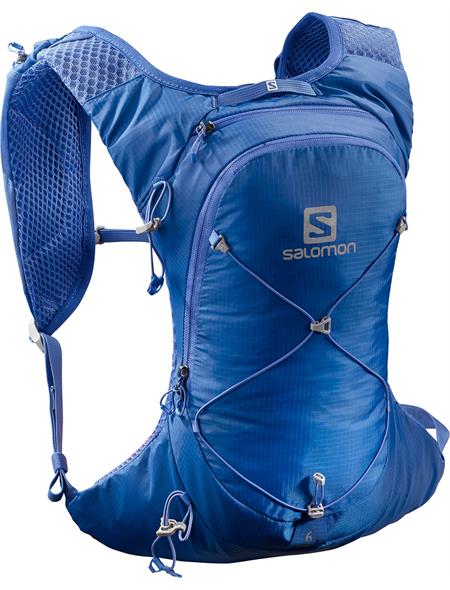 Salomon Unisex XT 6 Backpack