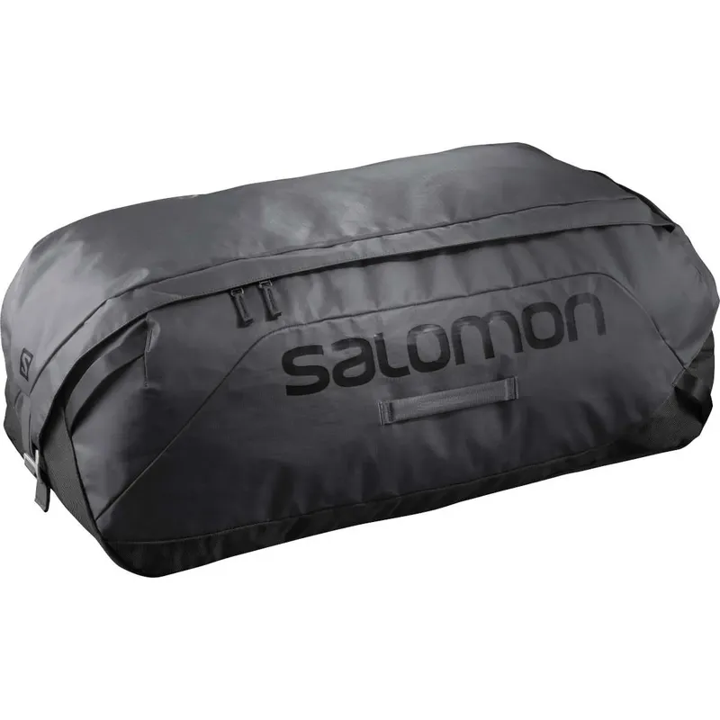 Salomon Outlife Duffel 100L Travel Bag-4