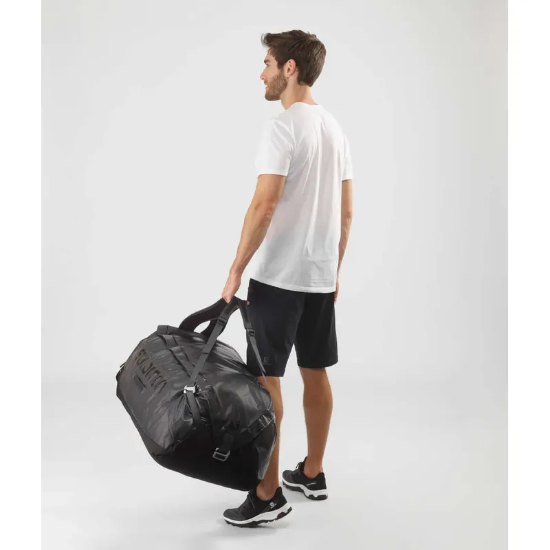 Salomon Outlife Duffel 100L Travel Bag-5