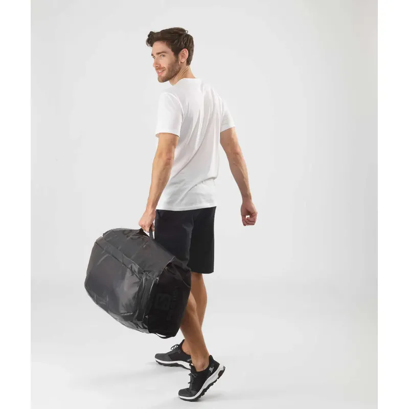 Salomon Outlife Duffel 70L Travel Bag-5