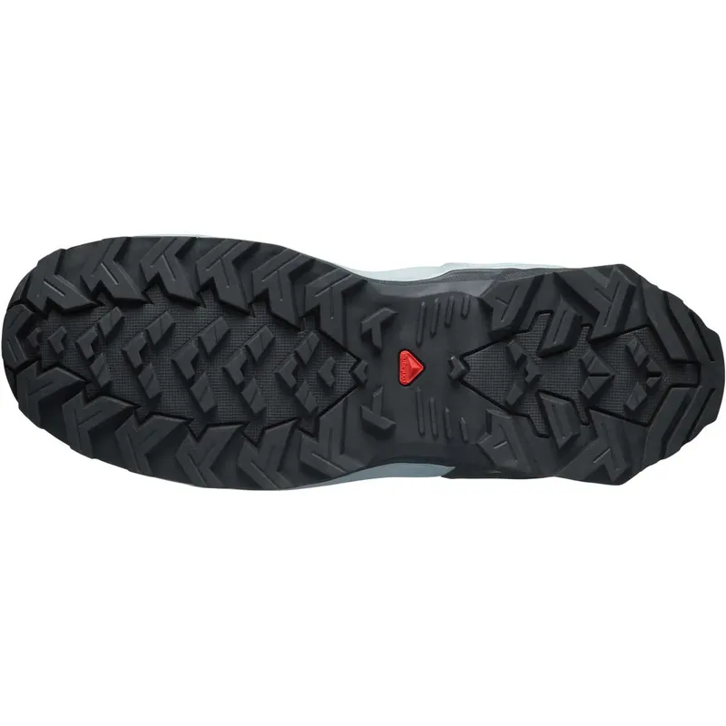 Salomon Mens X Reveal 2 GTX Hiking Shoes-4