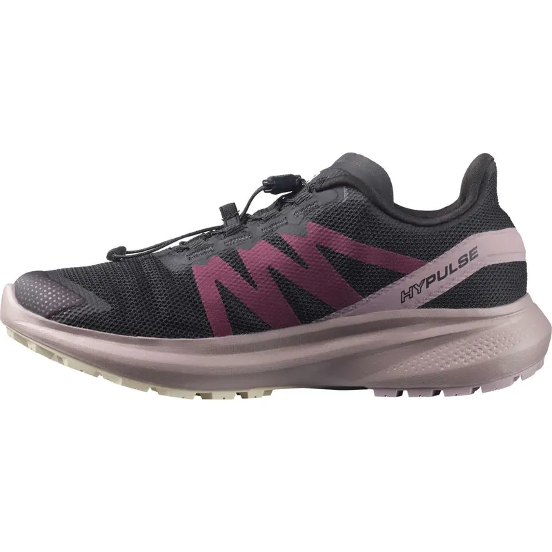 Salomon Womens Hypulse Trail Running Shoes-3